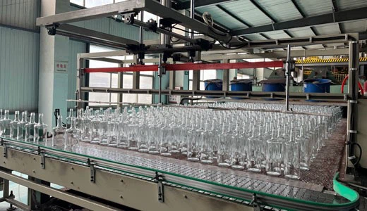 production-line-520 production-line-520