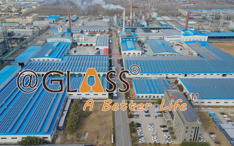 glass-liquor-bottle-factory glass-liquor-bottle-factory