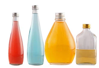 common-flint-glass-liquor-bottle-328225 common-flint-glass-liquor-bottle-328225